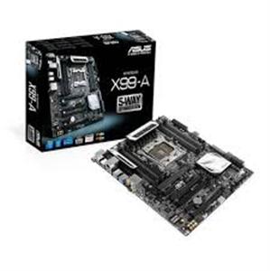 MAINBOARD ASUS X99-A